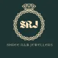 shreeramjewellers